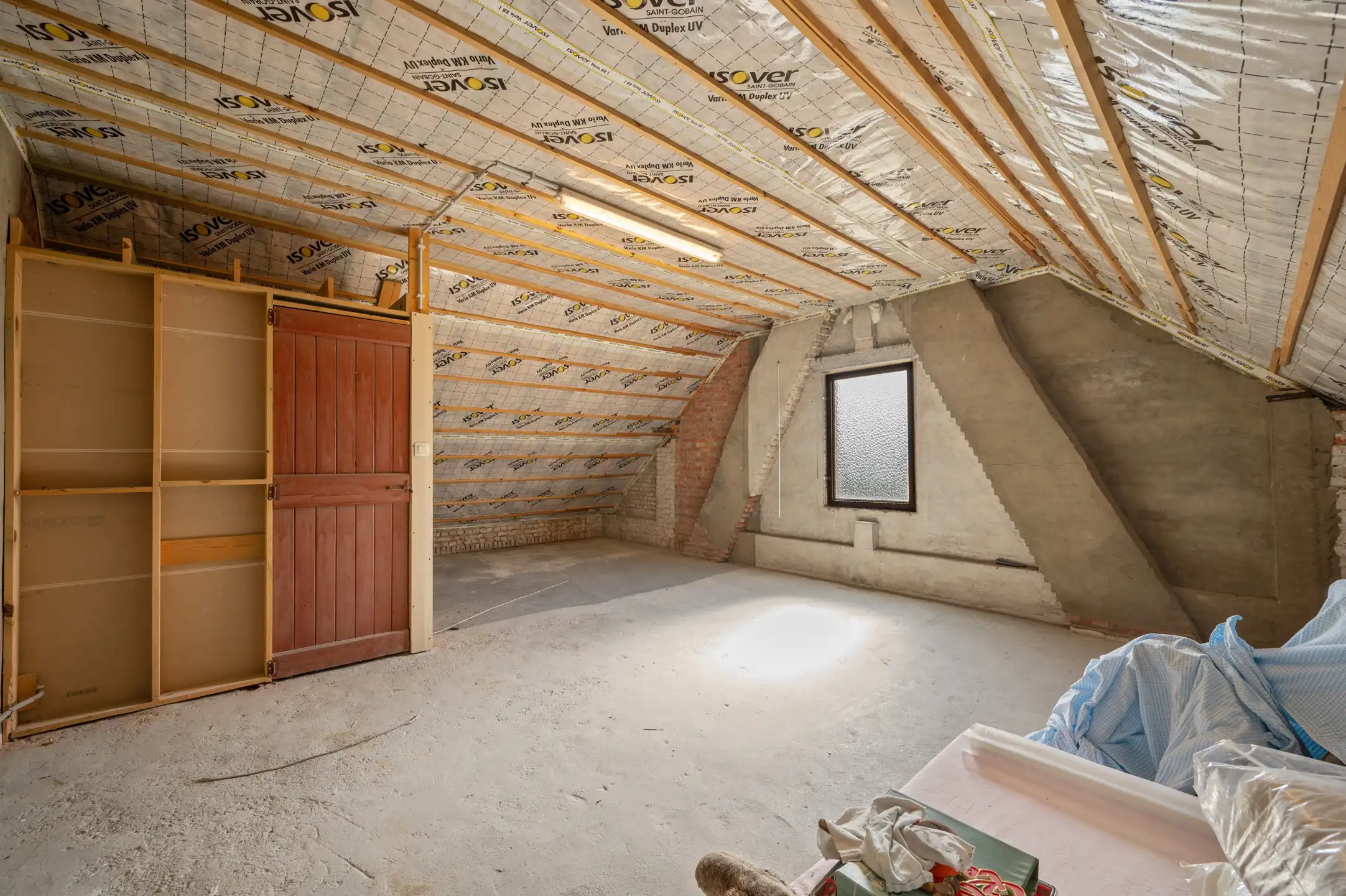 Huis te koop foto 13
