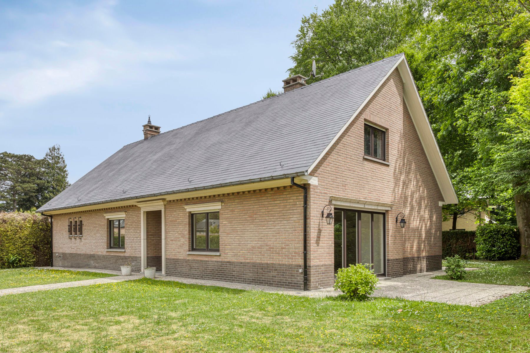 Villa te koop foto 23