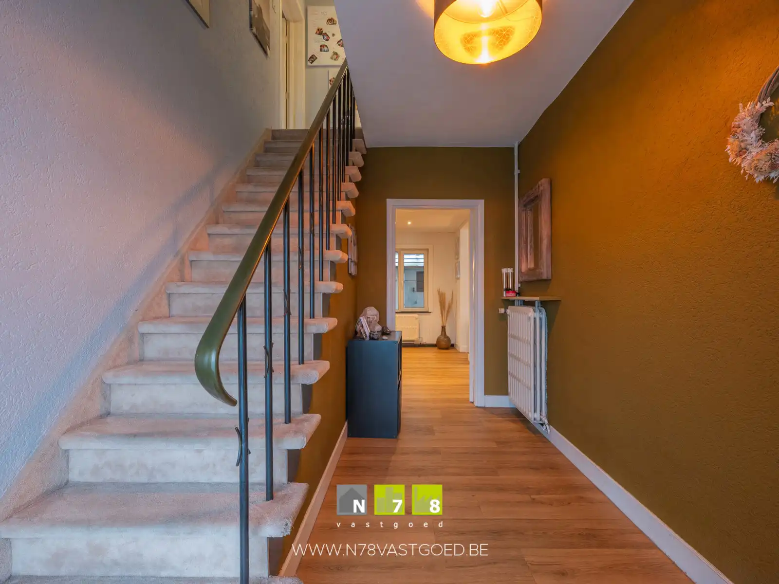 Huis te koop foto 30