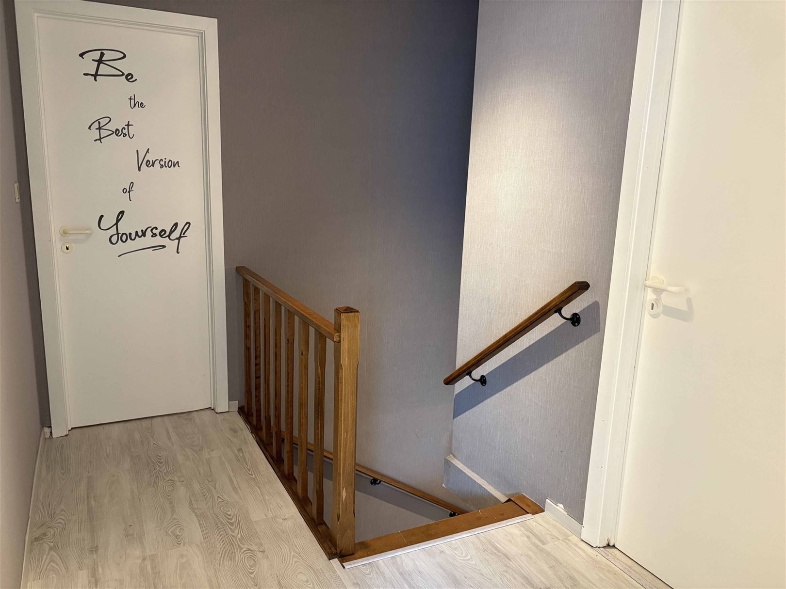 Eengezinswoning foto 7