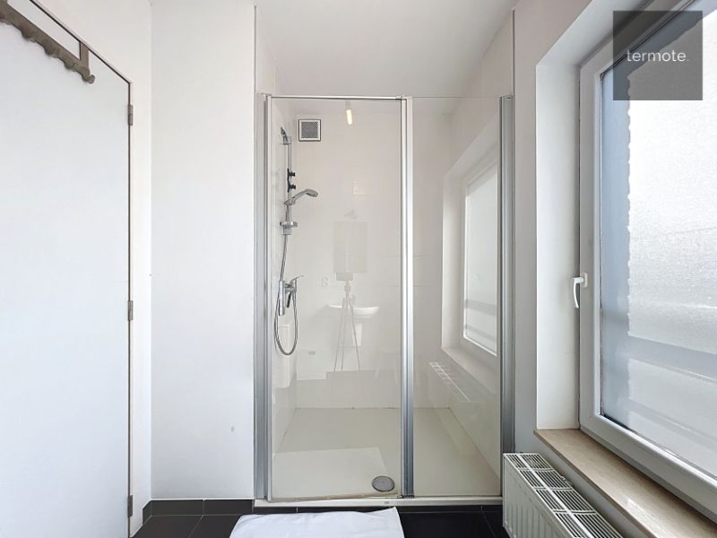 Duplex appartement foto 15