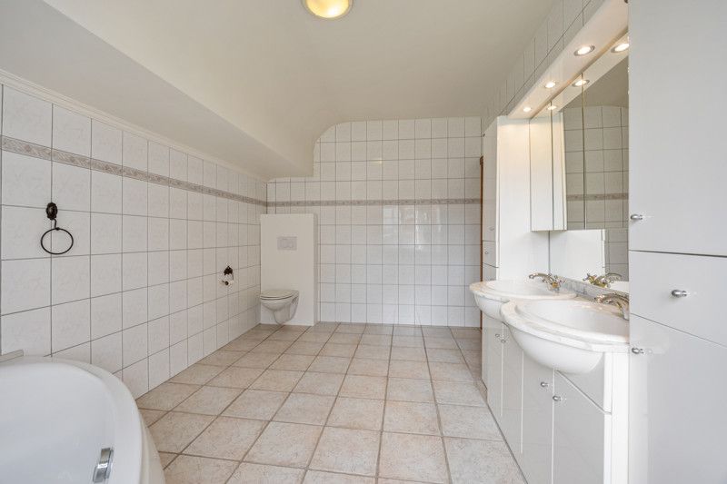 Rustig gelegen, zeer verzorgde woning op 8are foto 20