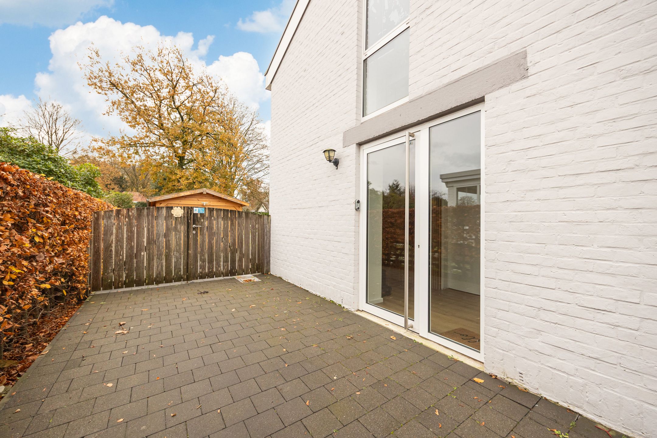 Woning op TOP locatie met perceel van 916 m2 foto 31