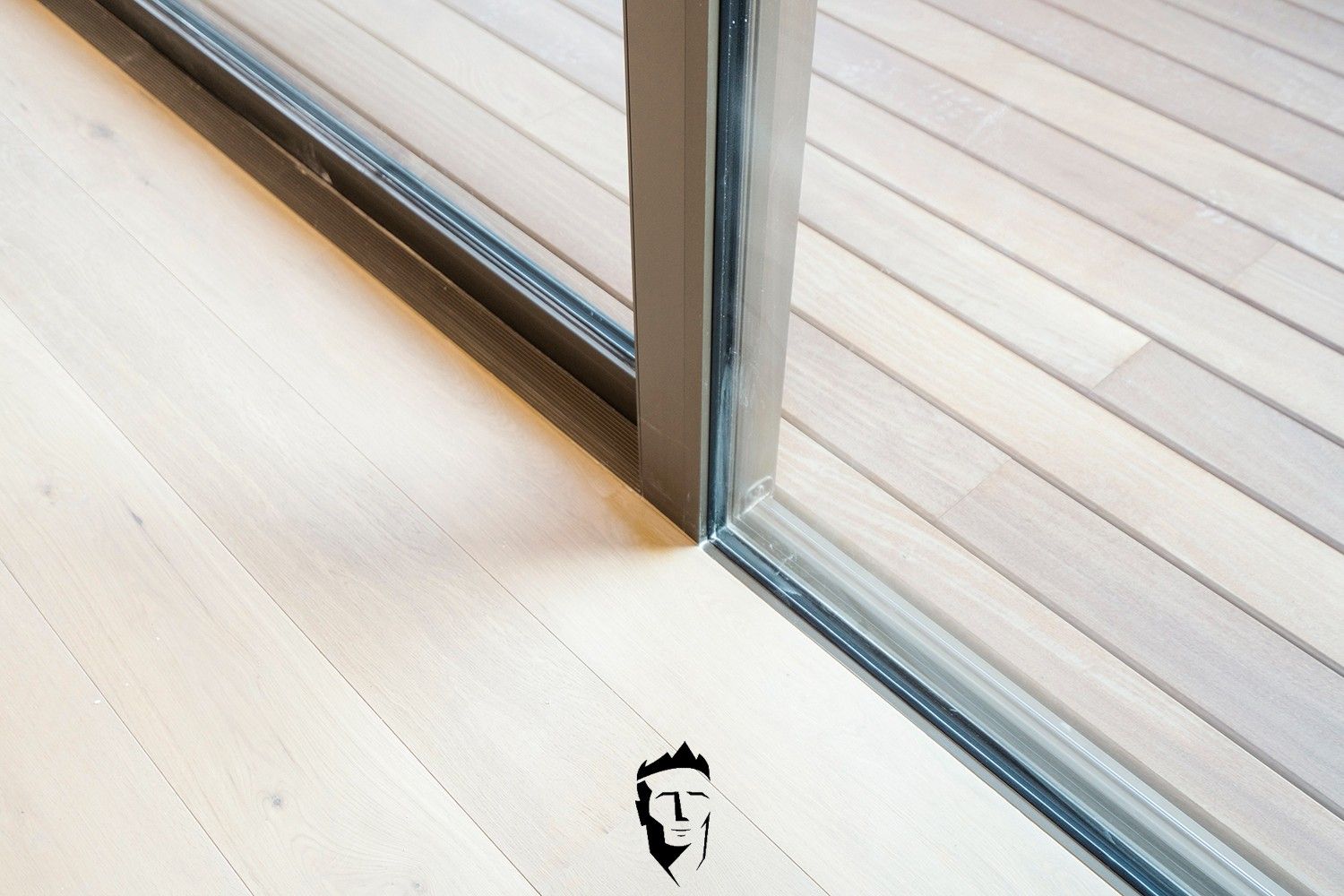 MODERNE HOEK AAN DE LEIE foto 6