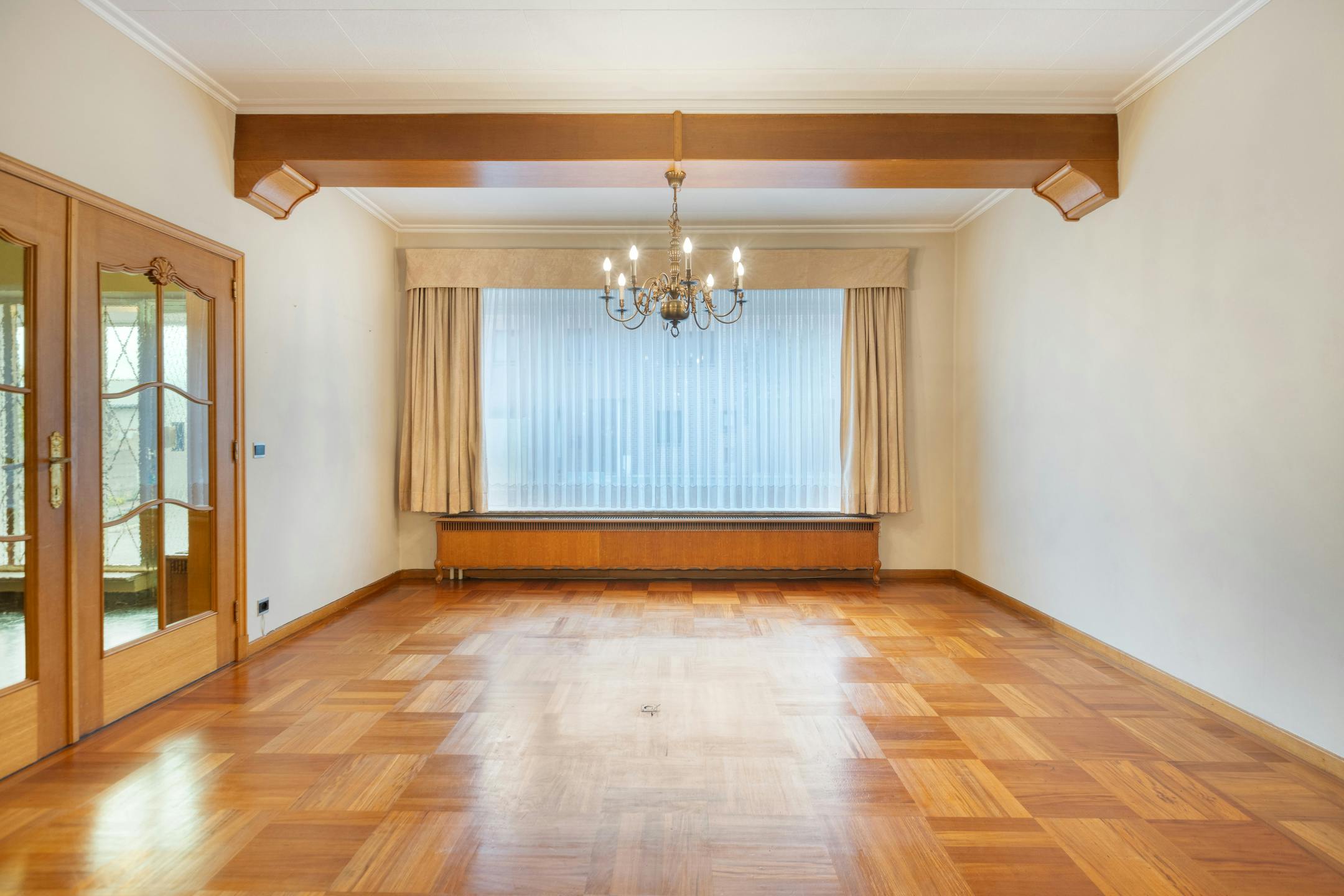 Riante woning met ontwikkelingspotentieel in Eisden te koop foto 5