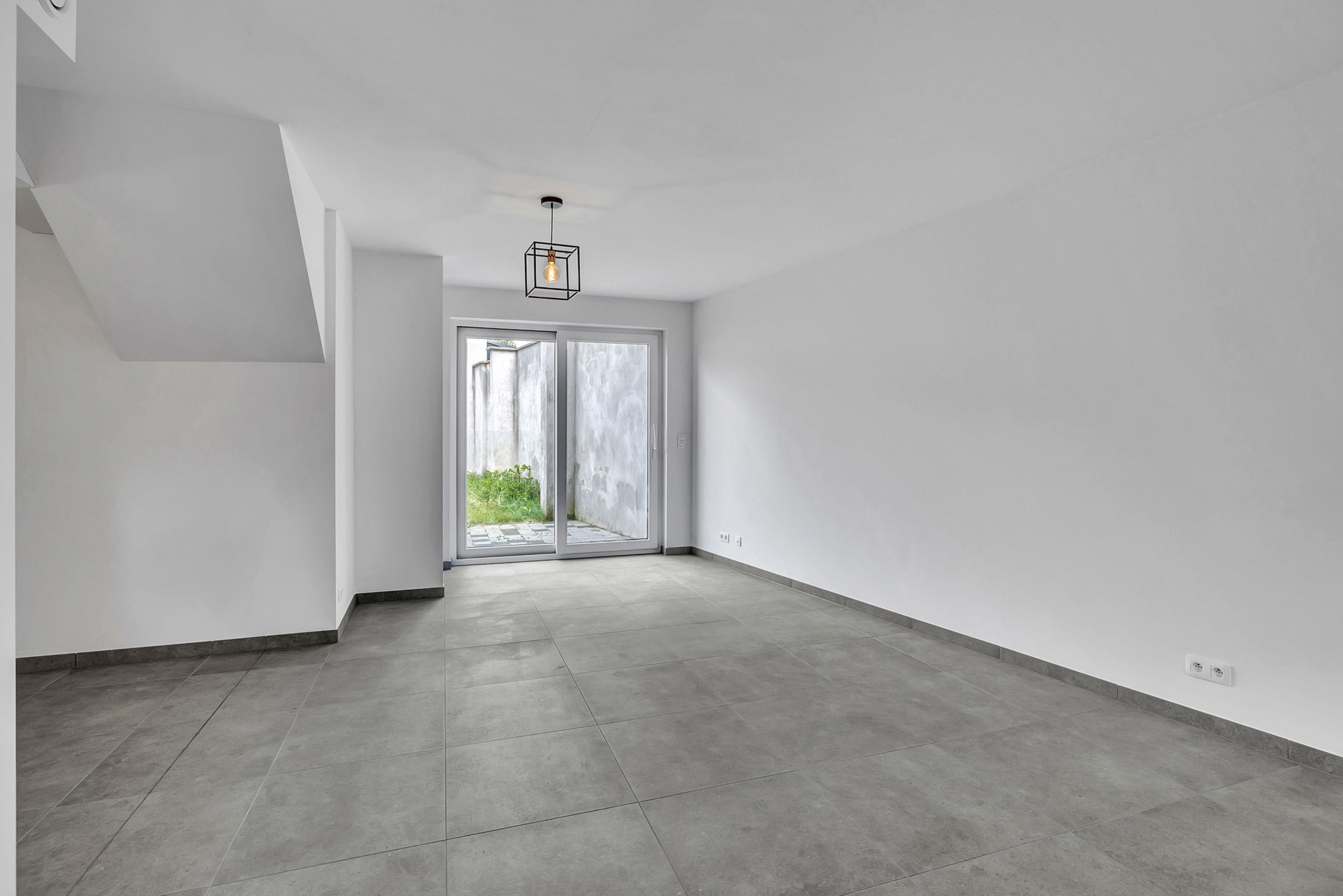 Nieuwbouwwoning met 4 slaapkamers en uitstekende verbinding foto 7