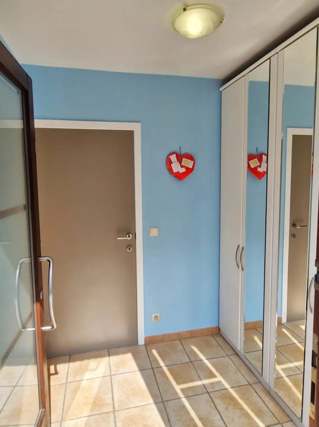 Huis te koop foto 15