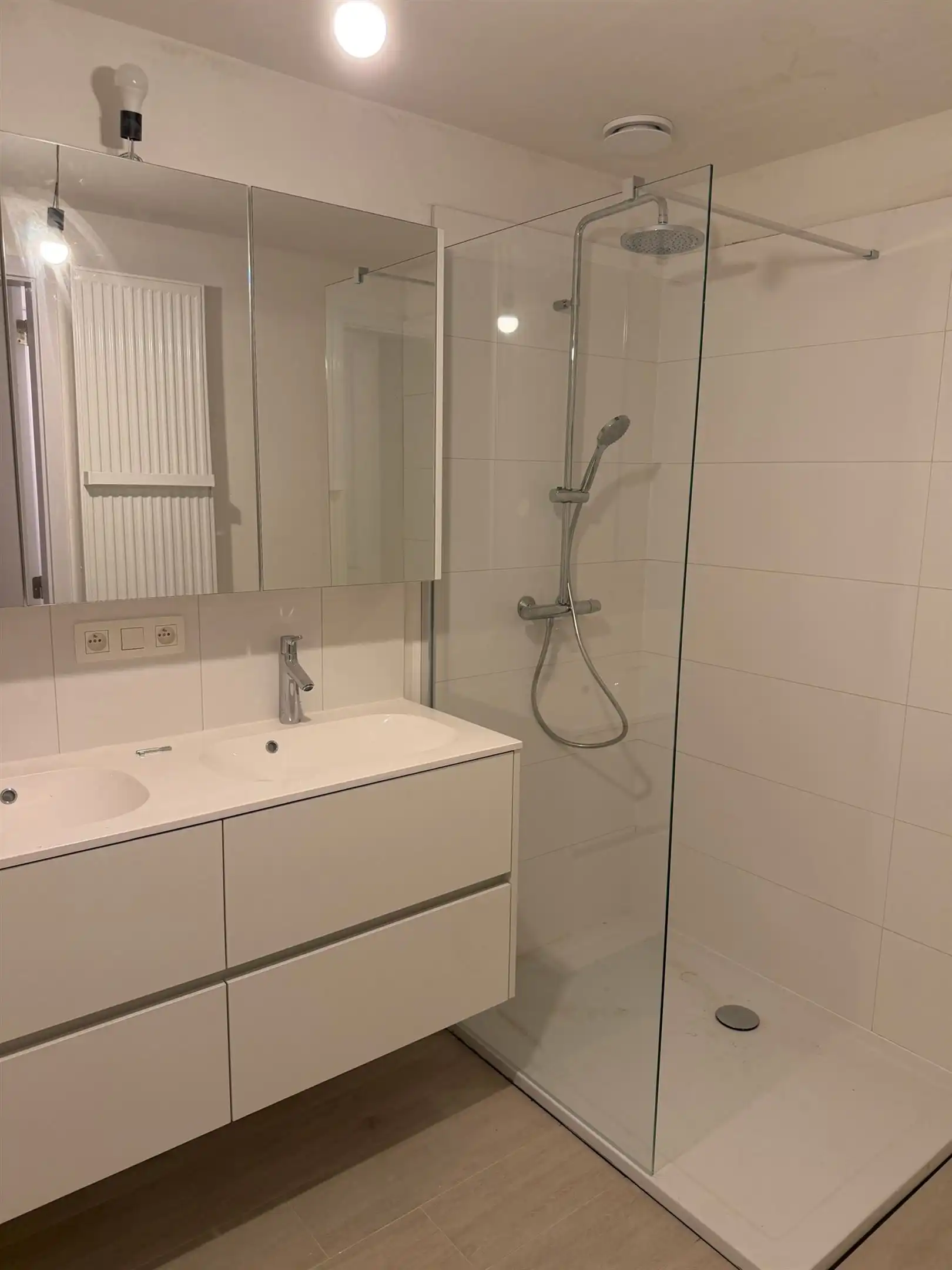 Huis foto 39