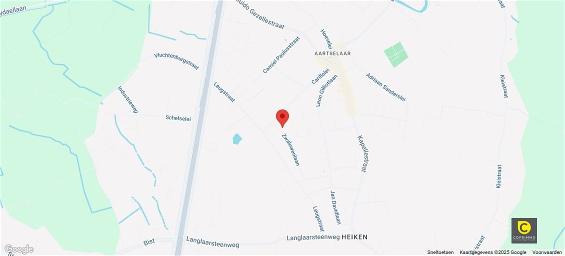 Appartement: 2 slk , T en P  foto 11