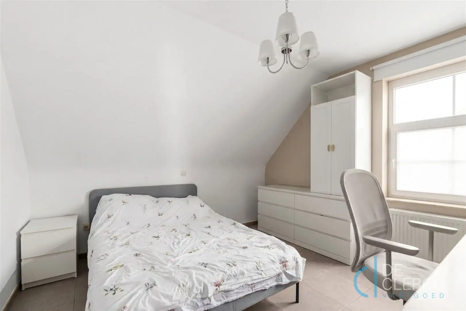 Prachtige landelijke villa te koop in rustige woonwijk!  foto 10