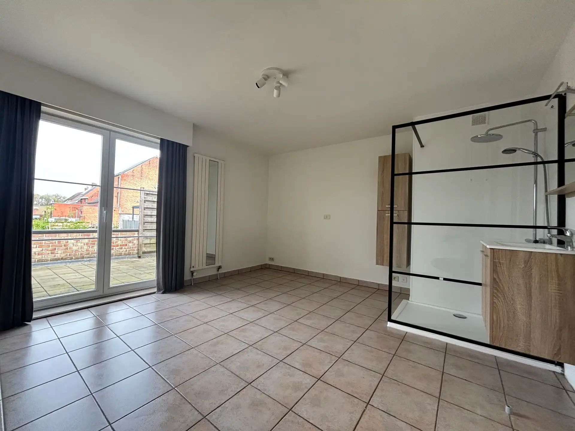 Appartement te huur foto 8