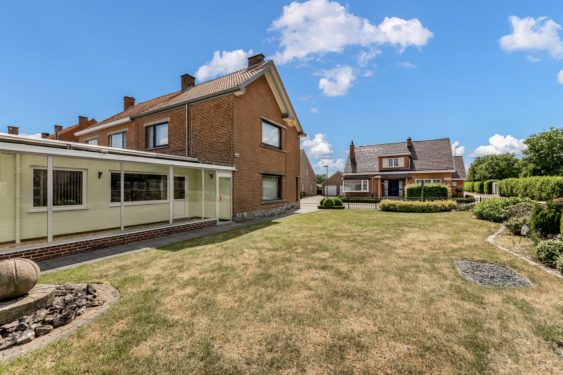 HOB woning op 6a49ca te Herderen foto 22