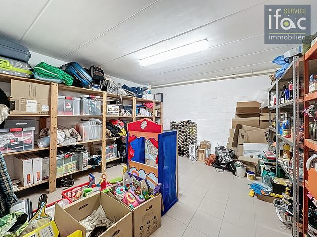 Villa te huur foto 22