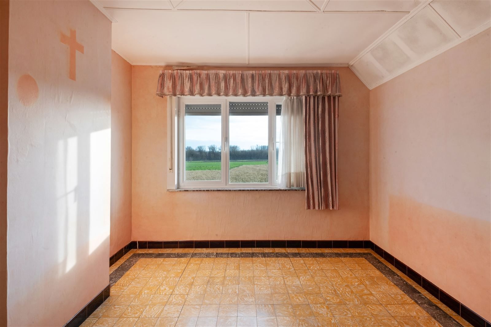 Landelijke woning met eindeloze mogelijkheden! foto 13