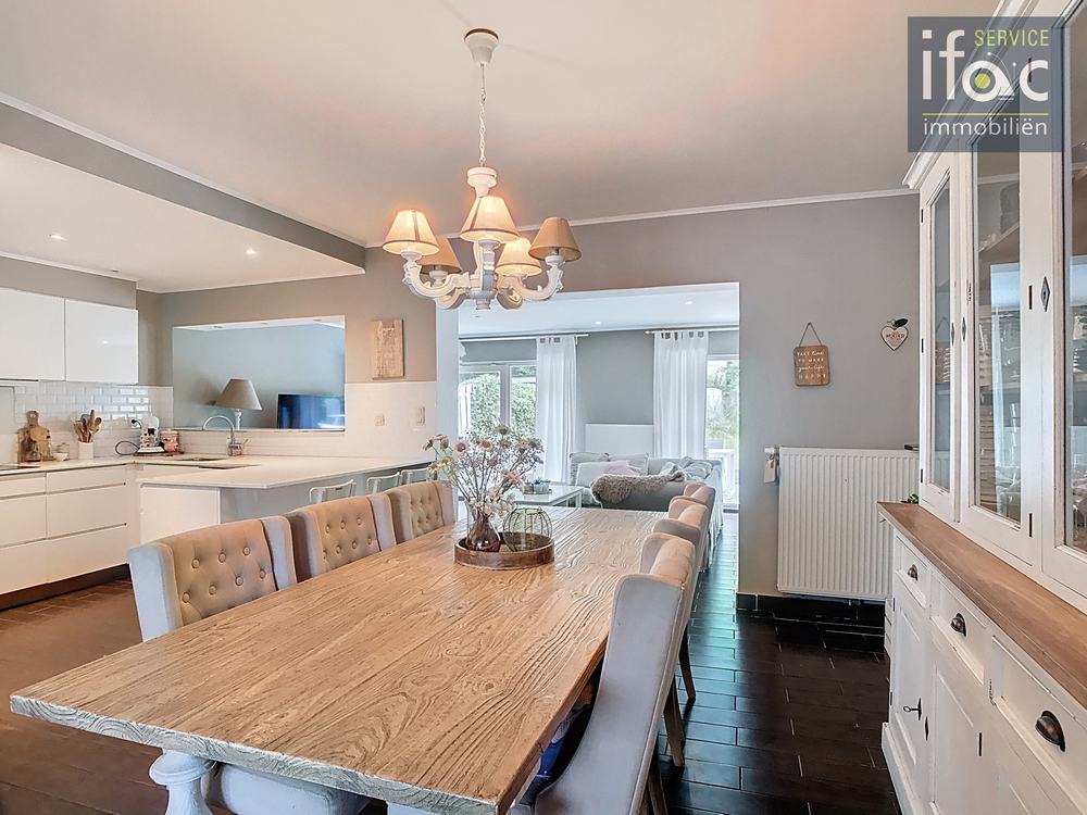 Huis te huur foto {{pictureIndex}}