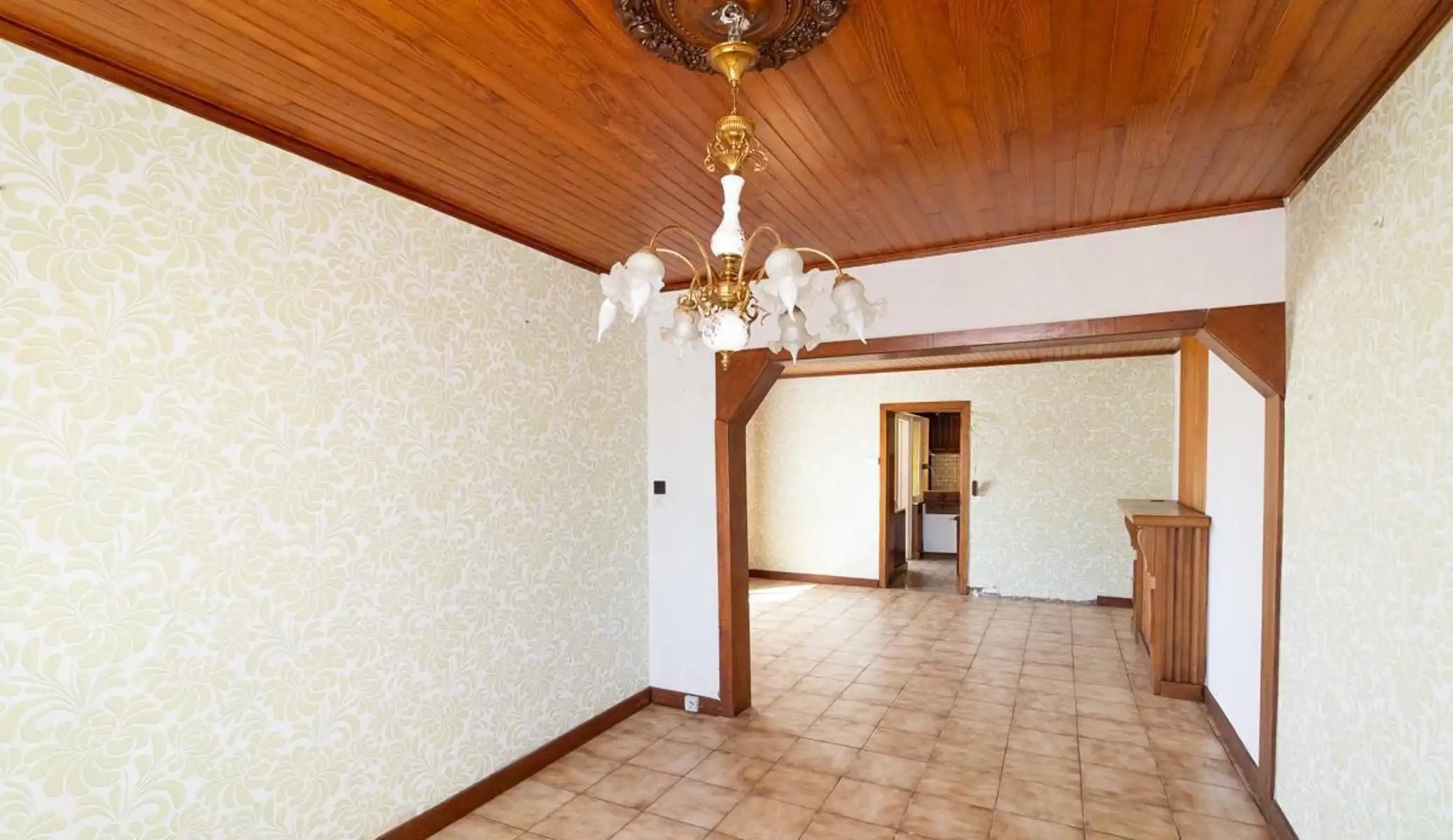 Huis te koop foto 13