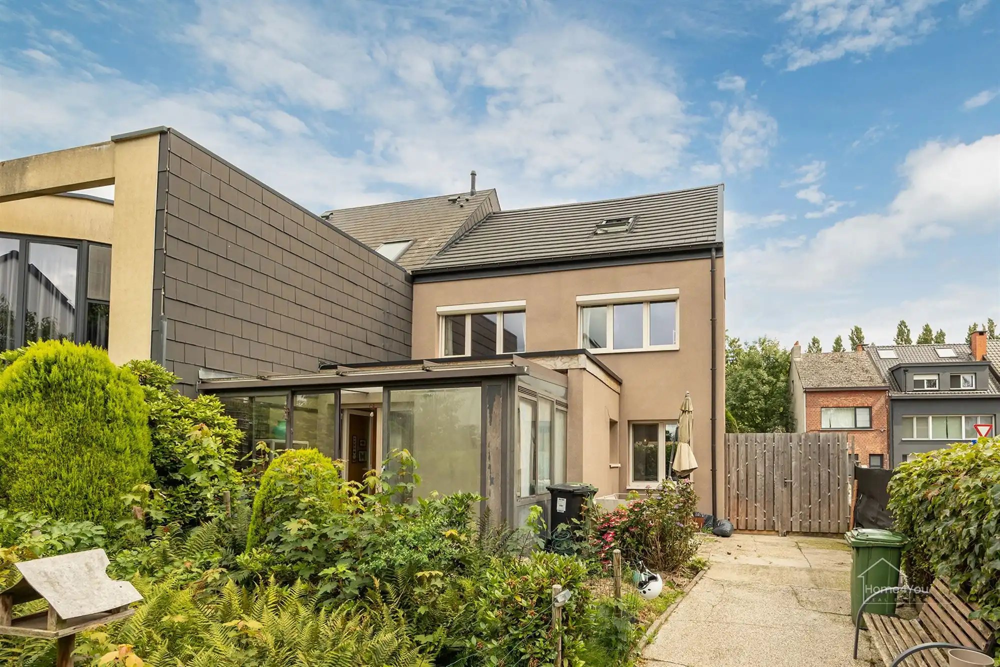 Instapklare HOB op Toplocatie foto 12
