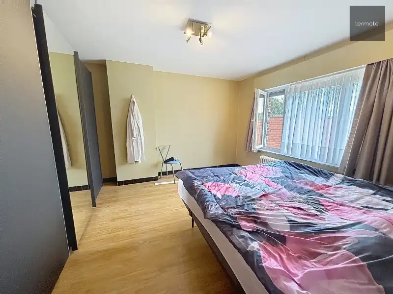 Woning - HOB foto 11