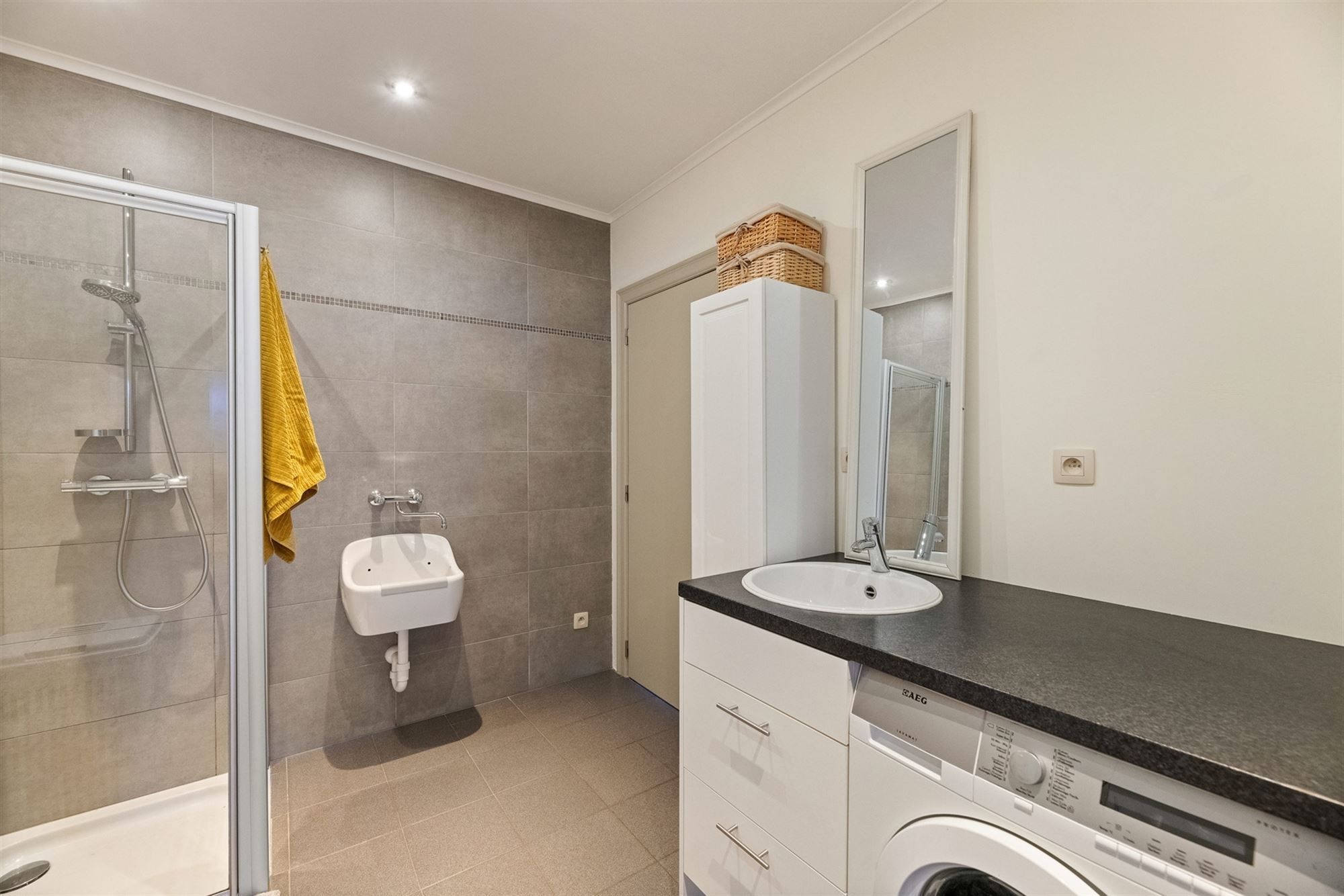 ZEER RUIM, ENERGIEZUINIGE WONING OP TOPLOCATIE! foto 14