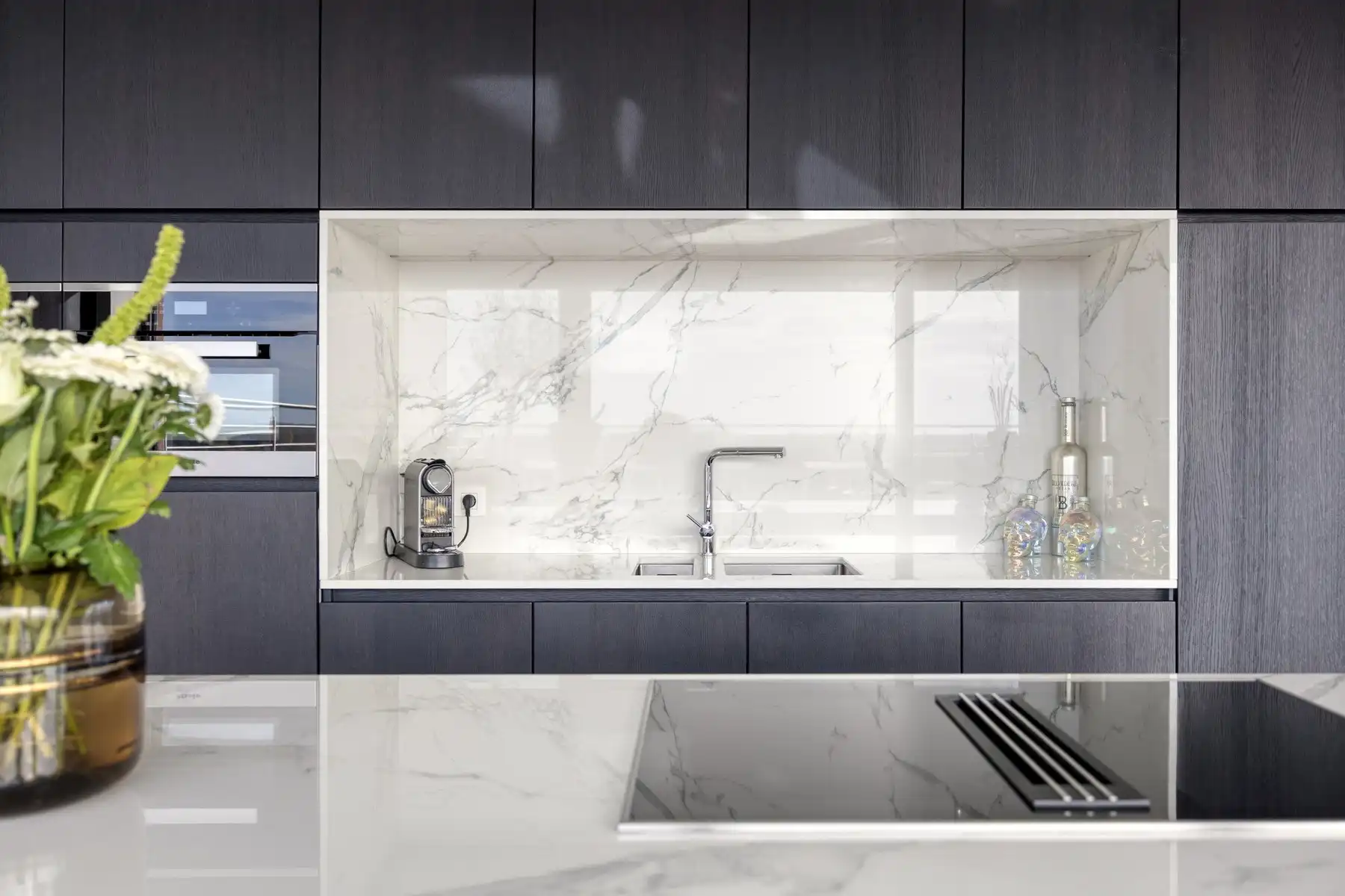 Exclusief penthouse in de voormalige brouwerij Martinas foto 7