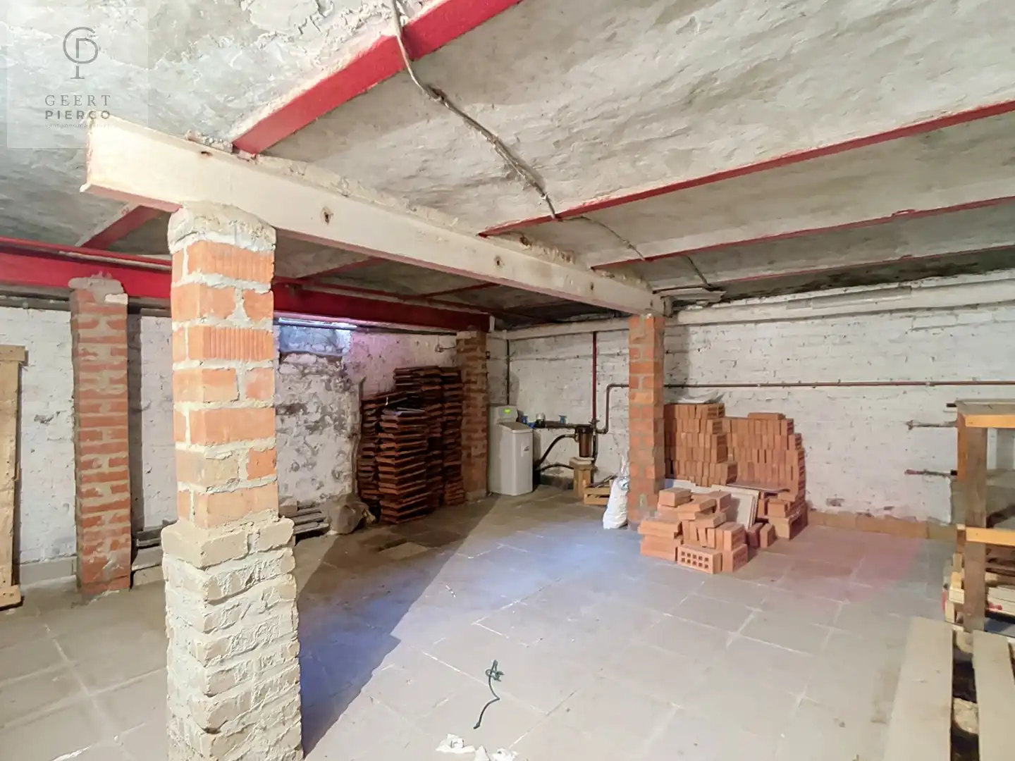 Gezellige woning te Velm foto 20