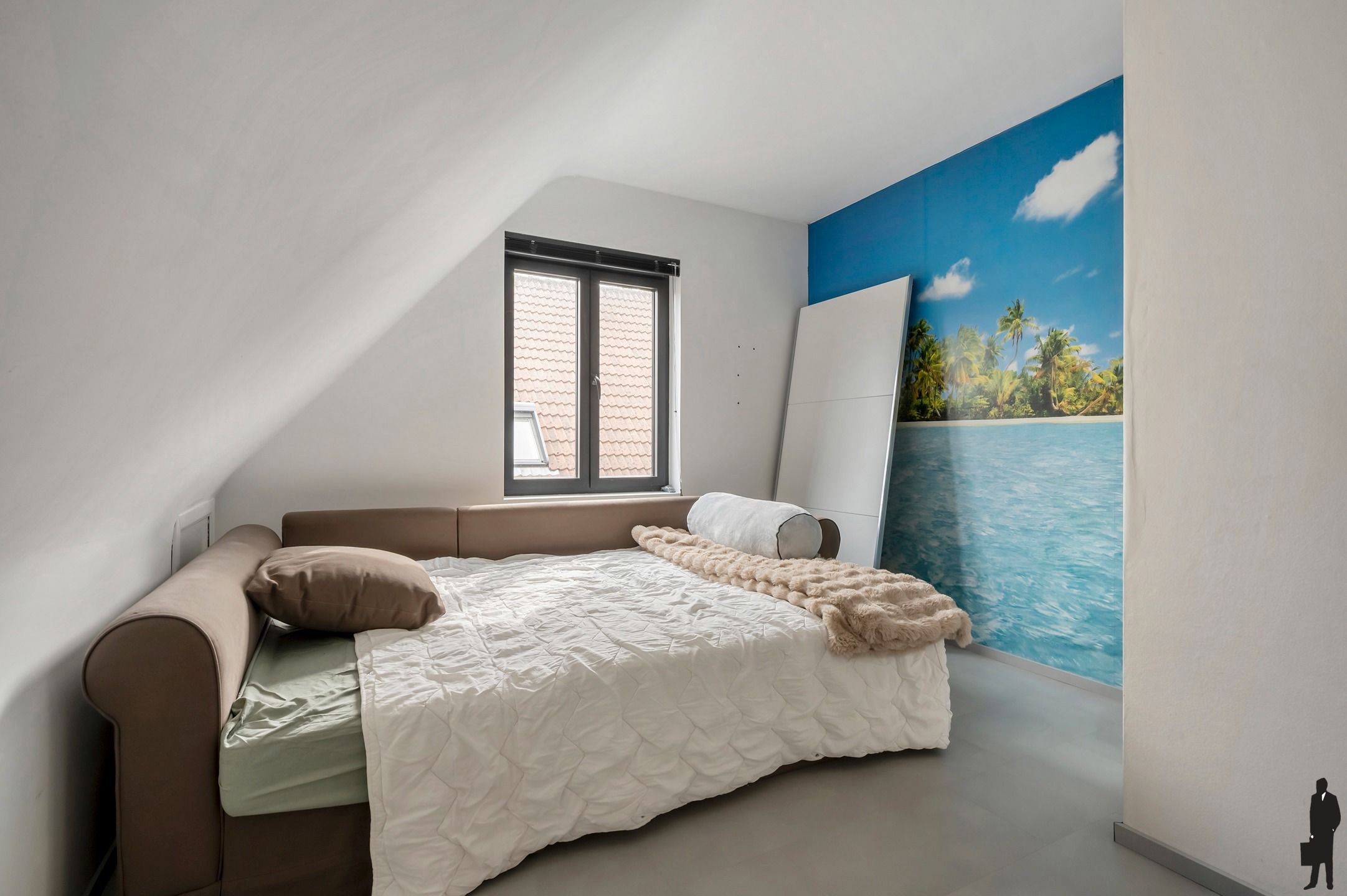 Instapklare woning in doodlopende straat! foto 18