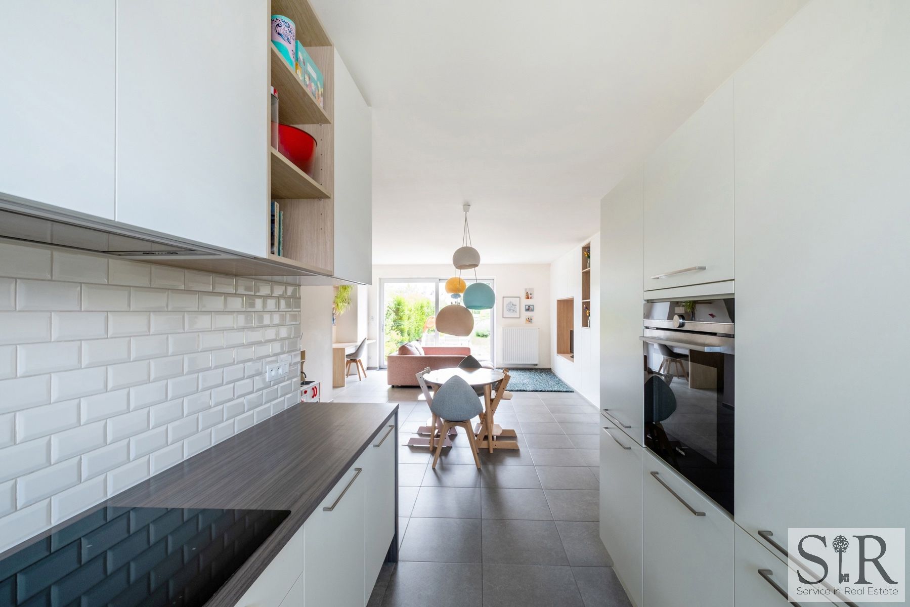 Huis te koop foto 10