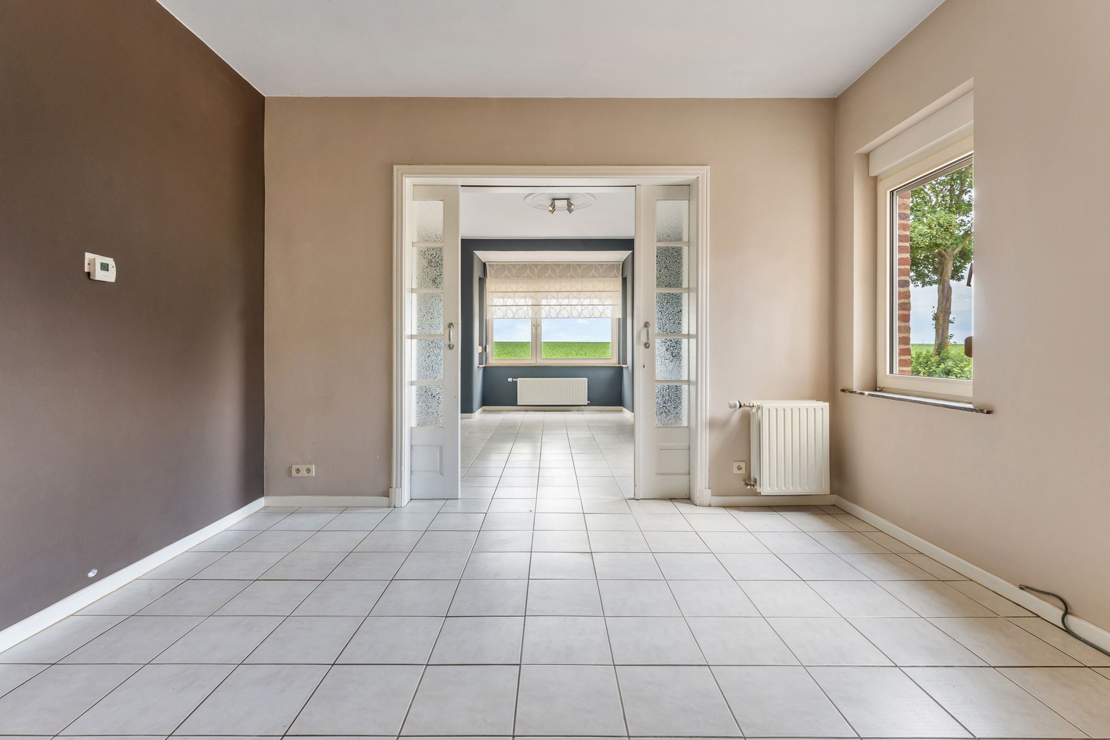 Vrijstaande woning in het landelijke Val-Meer foto 3