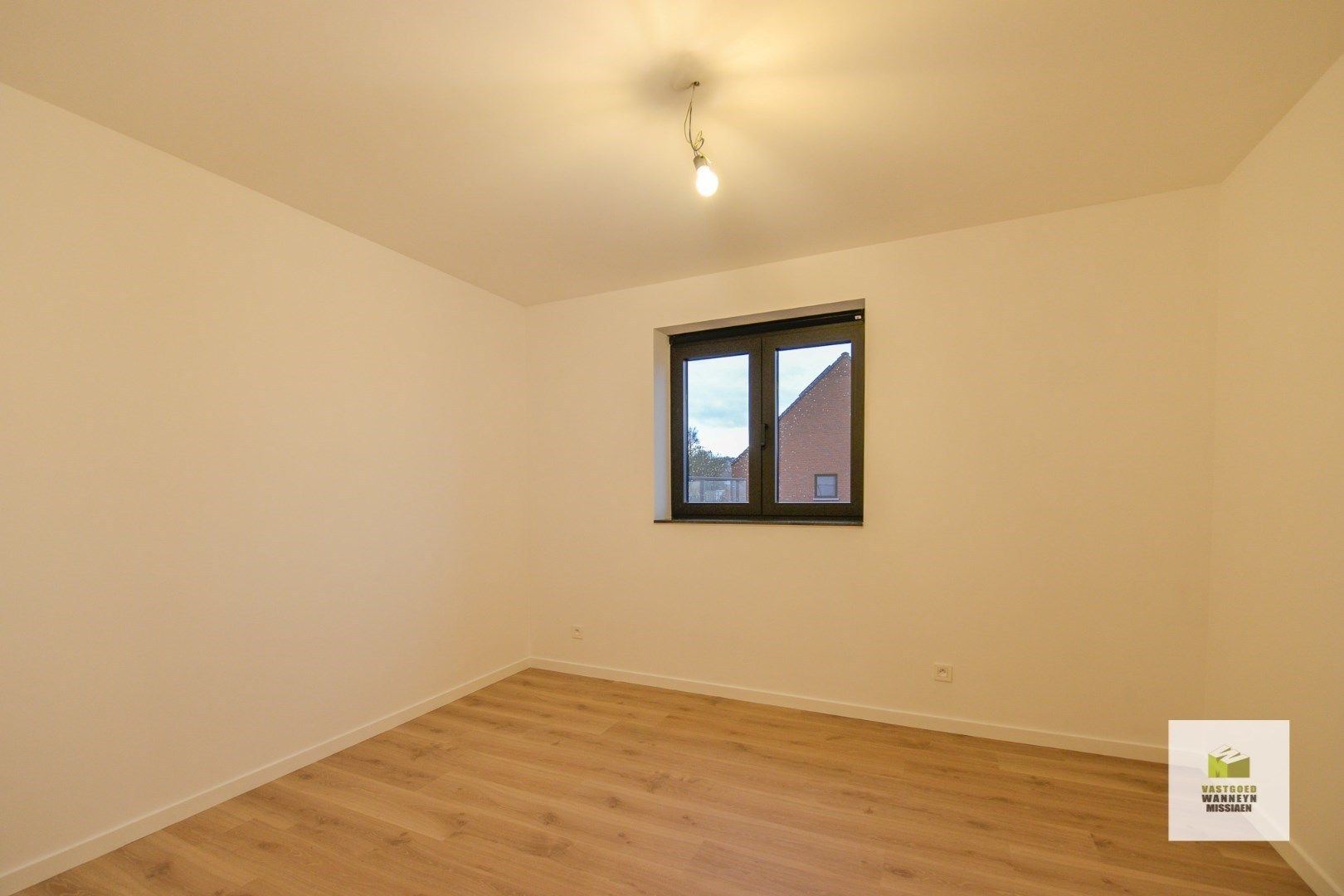 Nieuwbouw 2 slpk appartement met ruim zuidgericht terras (30m2) aan de Vaart foto 9