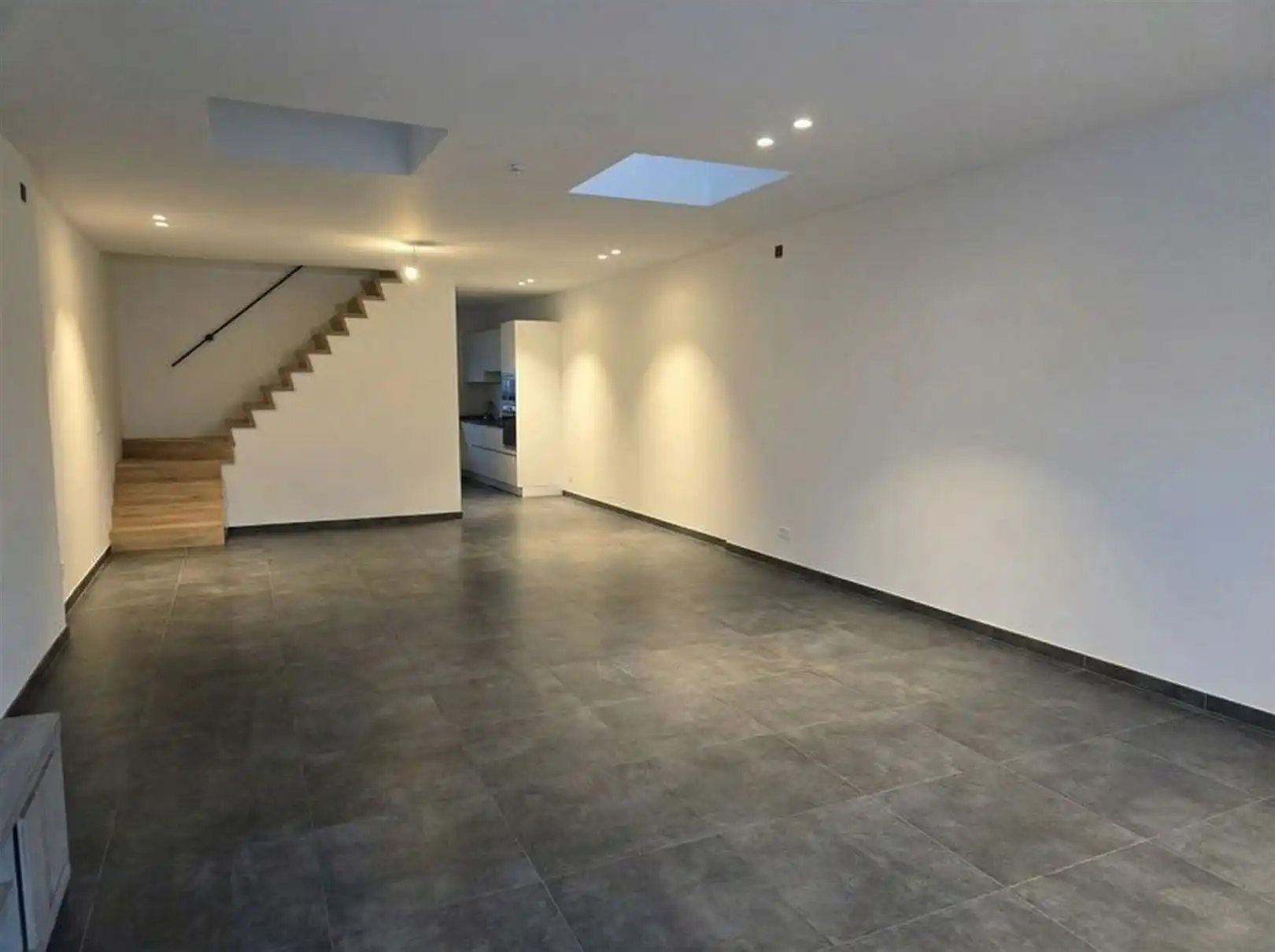 Instapklare woning te huur in Nederename foto 5