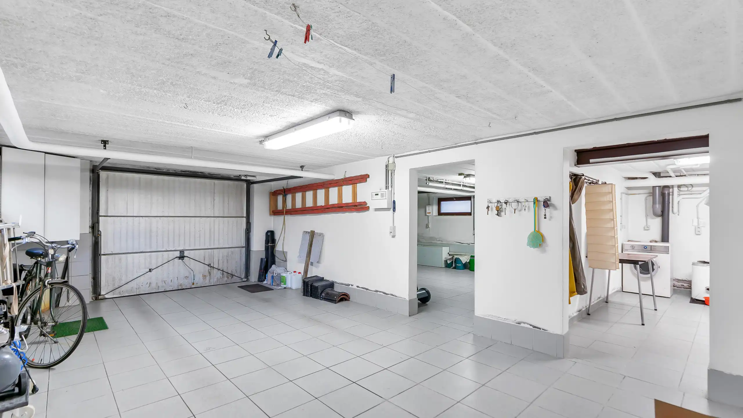 Huis te koop foto 28