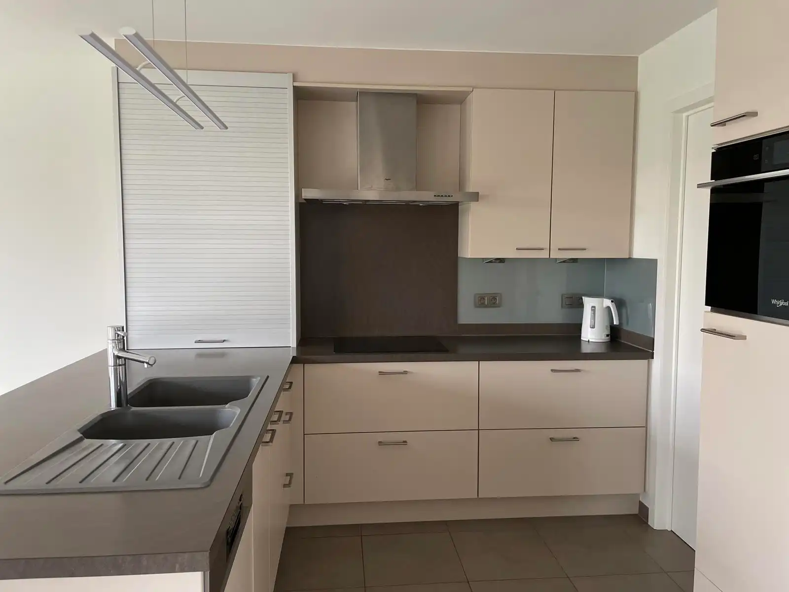 Huis te huur foto 6