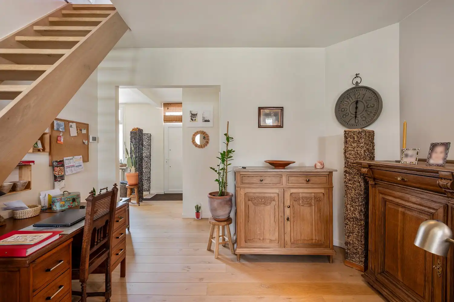Huis te koop foto 8