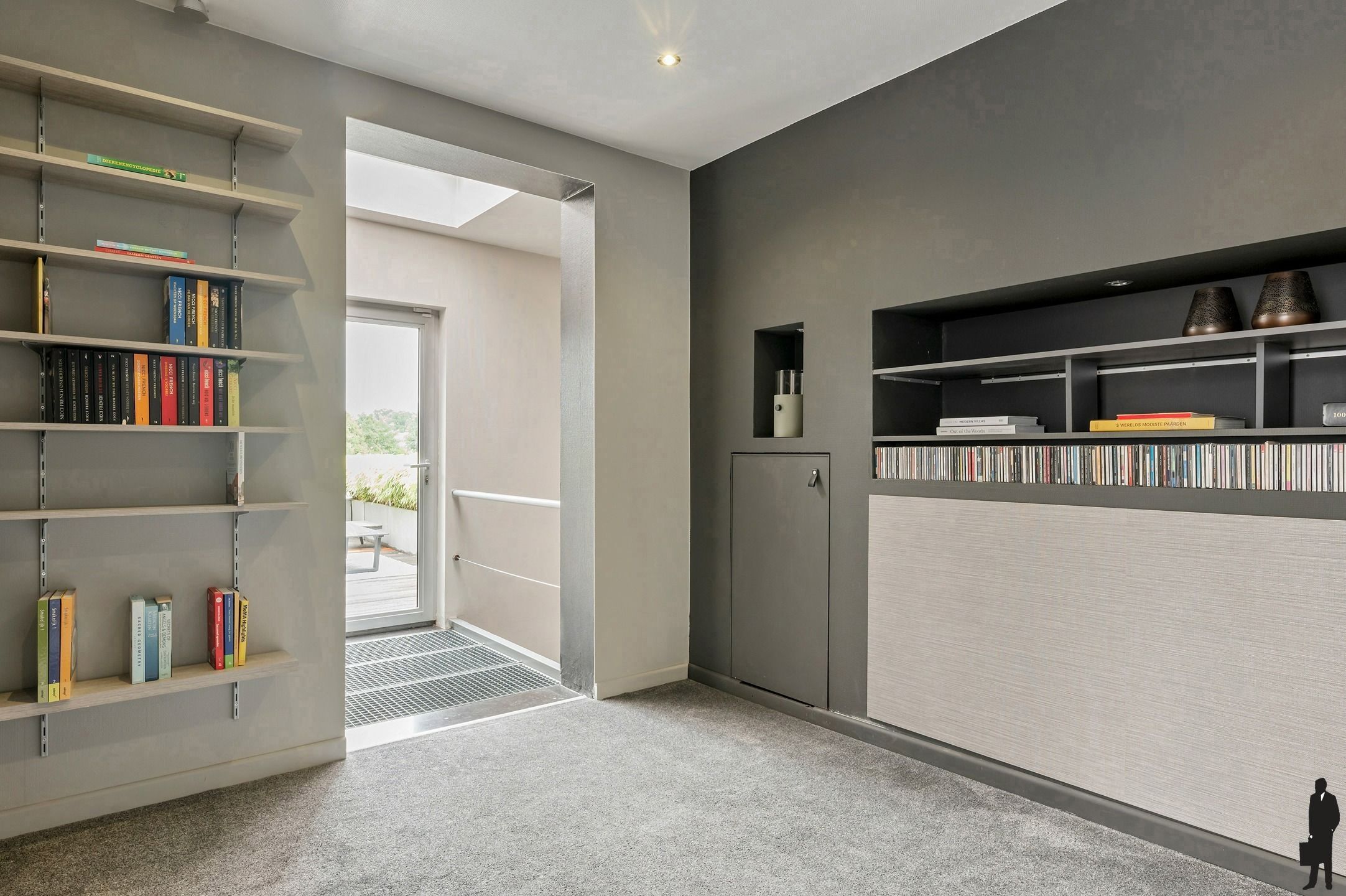 Moderne woning perfect voor een vrij beroep in Kasterlee foto 15