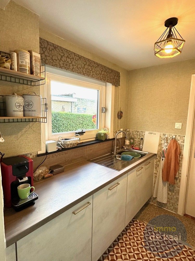 Huis te koop foto 7