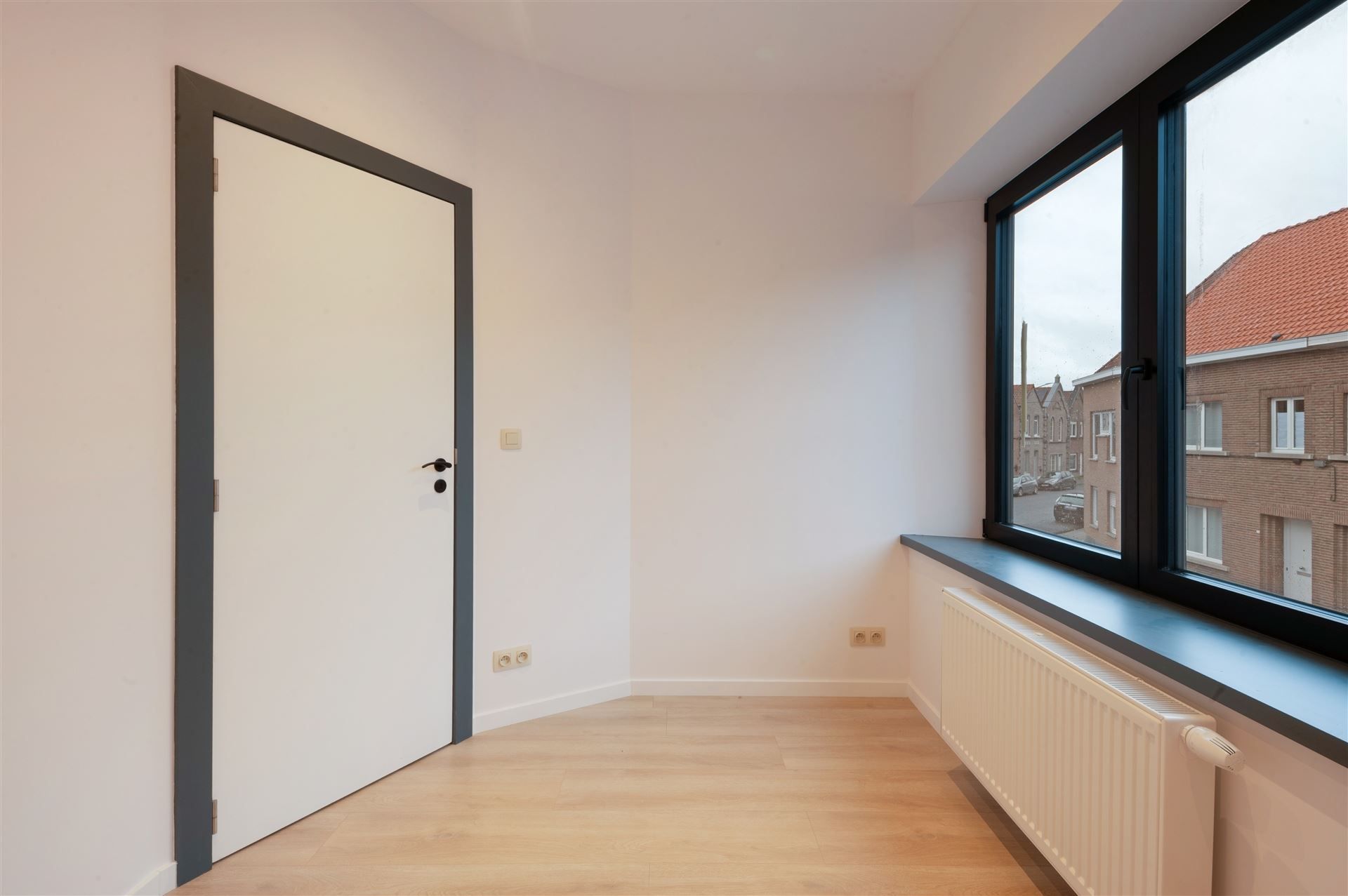 Recent gerenoveerde woning nabij het centrum van Oudenaarde! foto 13