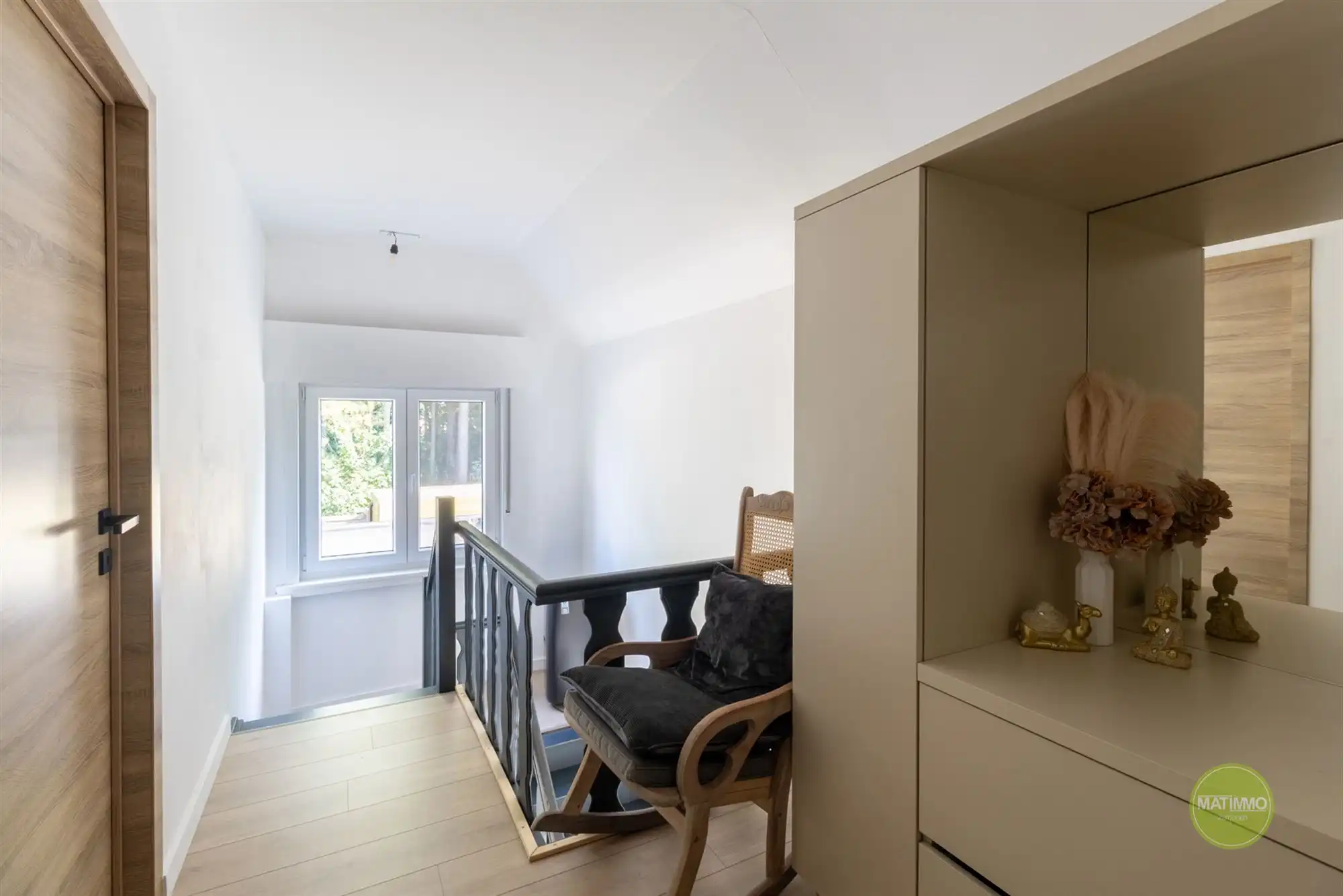 Charmante instapwoning nabij centrum Arendonk foto 14