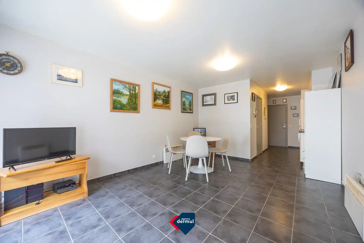 RESIDENTIE CHATEAU TROPEZINA foto 3