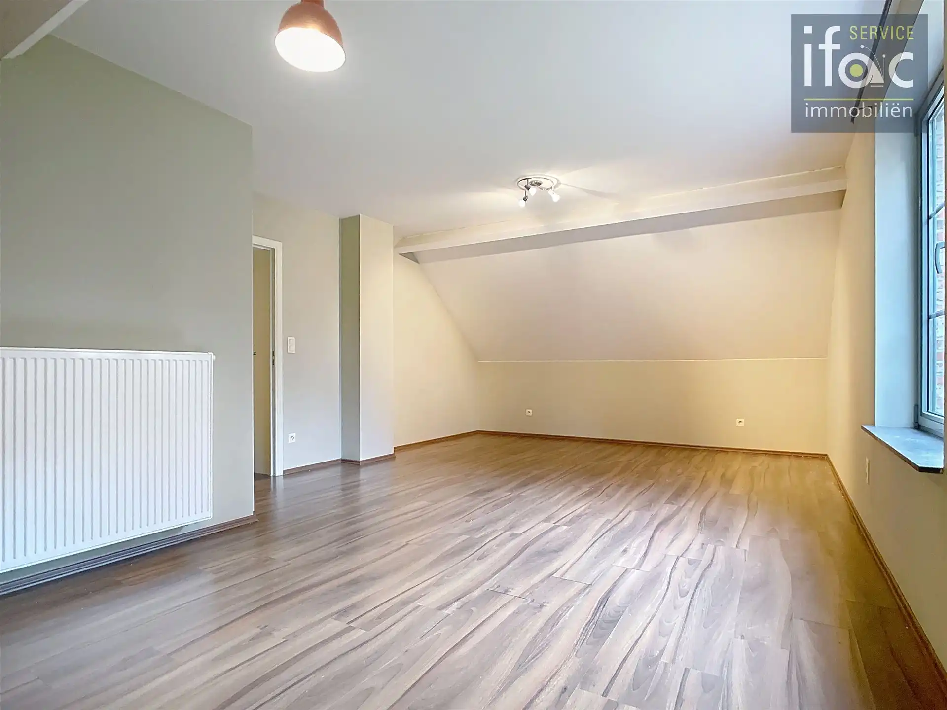 Charmante en energiezuinige villa in een doodlopende straat foto 15