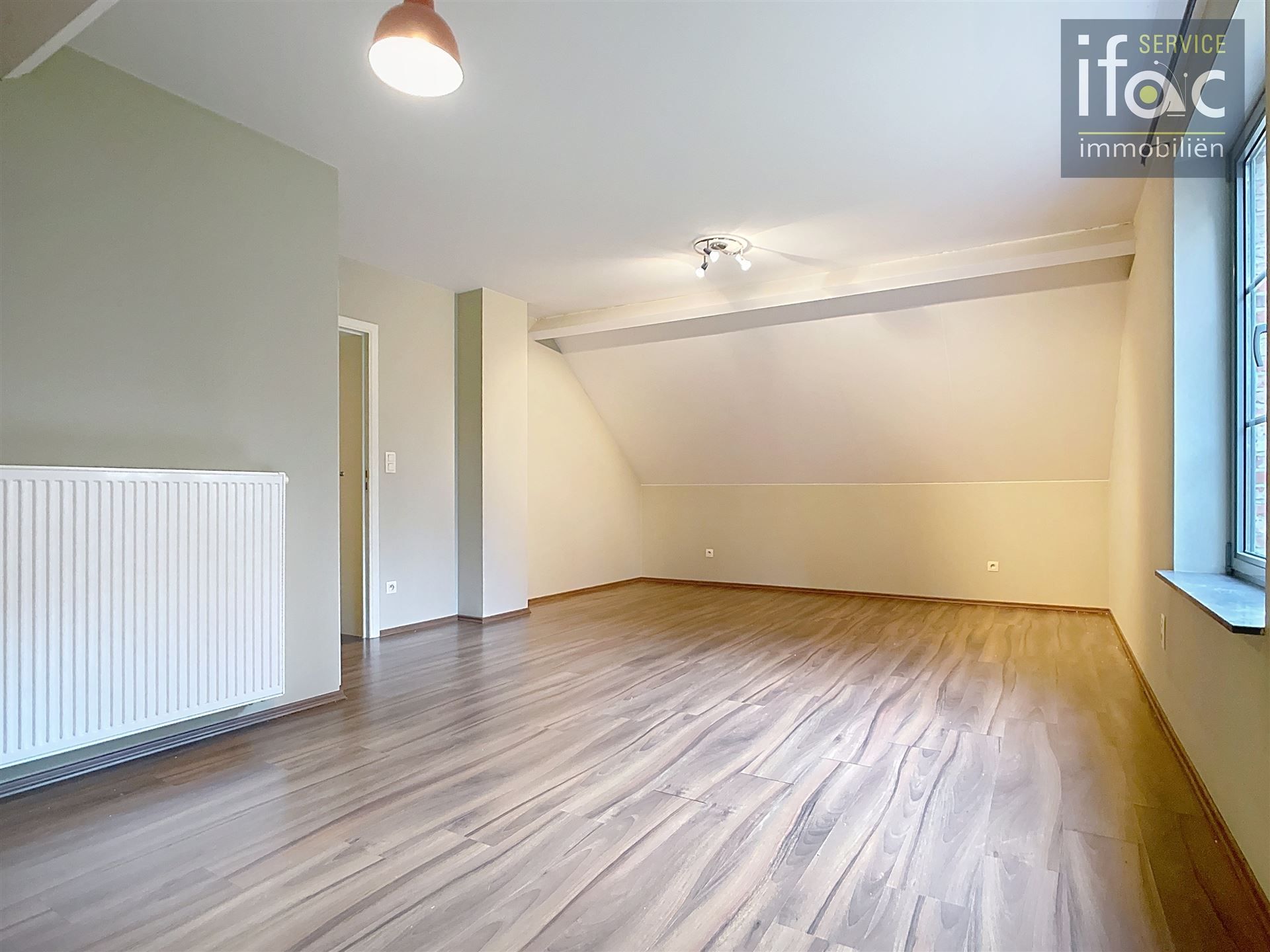 Charmante en energiezuinige villa in een doodlopende straat foto 15