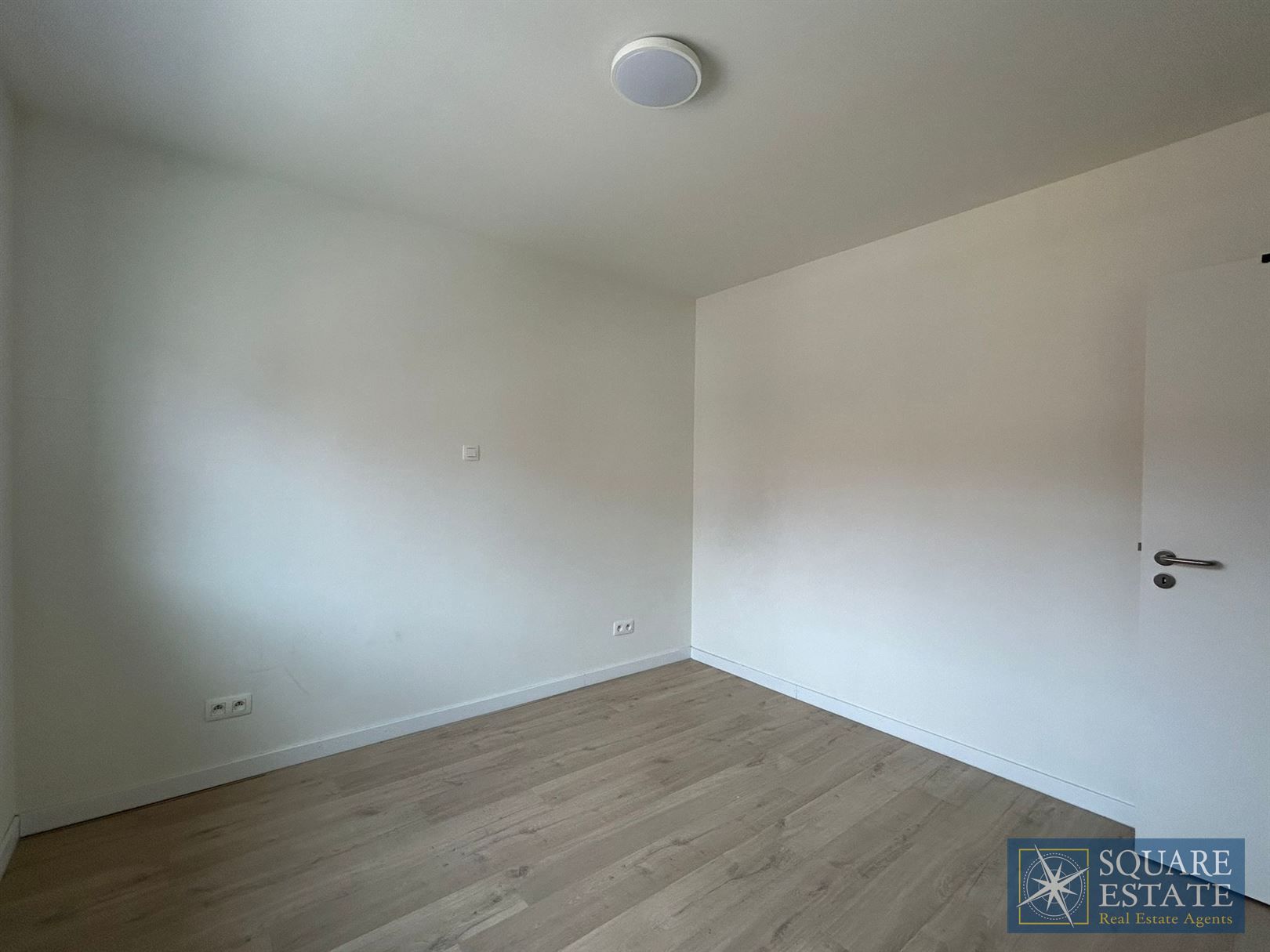 Duplex/Penthouse foto 7