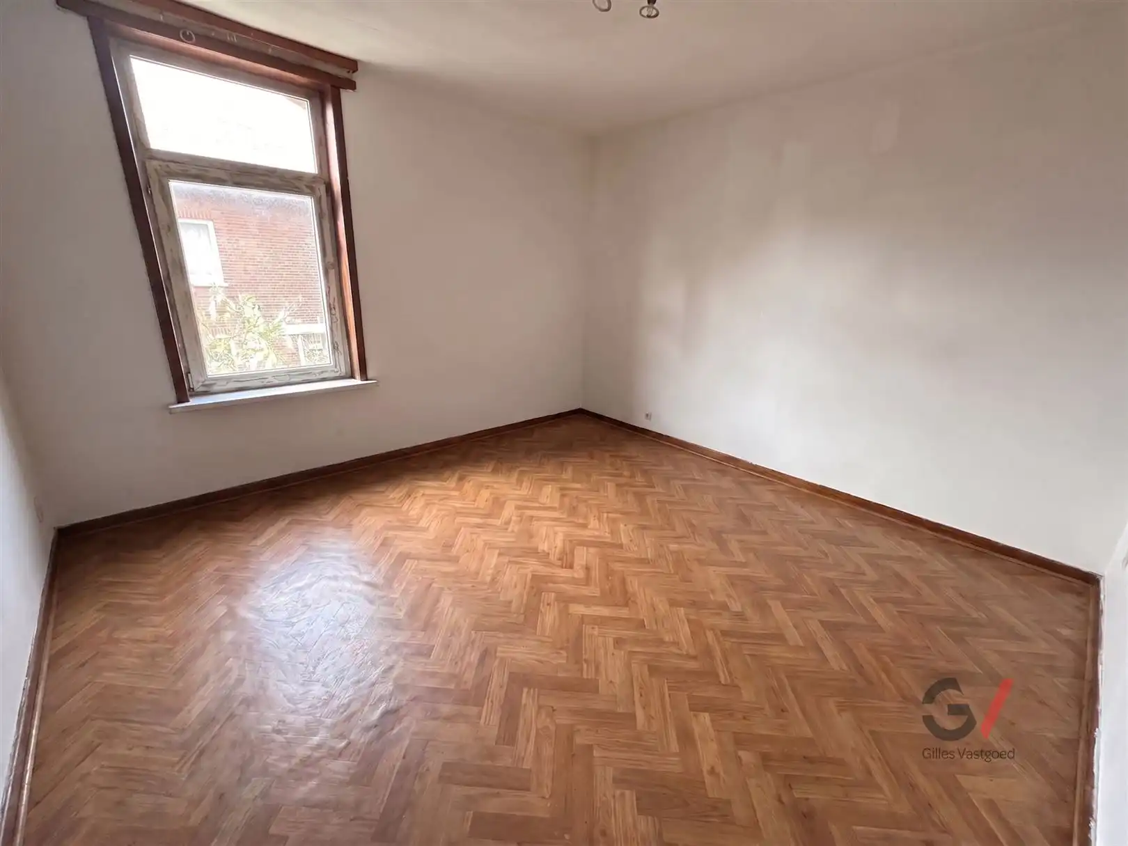 Te moderniseren woning in centrum Scherpenheuvel-Zichem foto 10