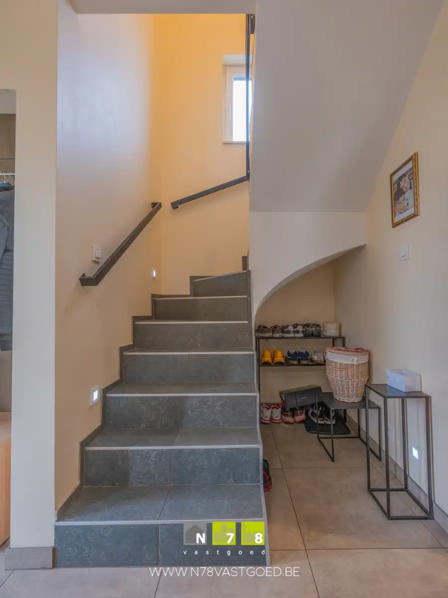 Huis te koop foto 19