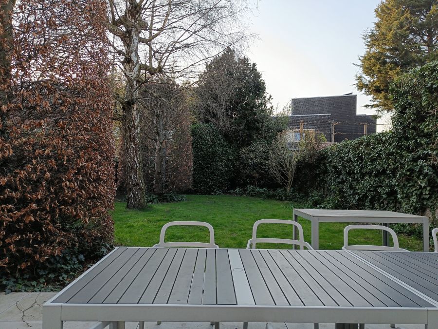 Baron Opsomerlaan 32, 2500 Lier foto 3