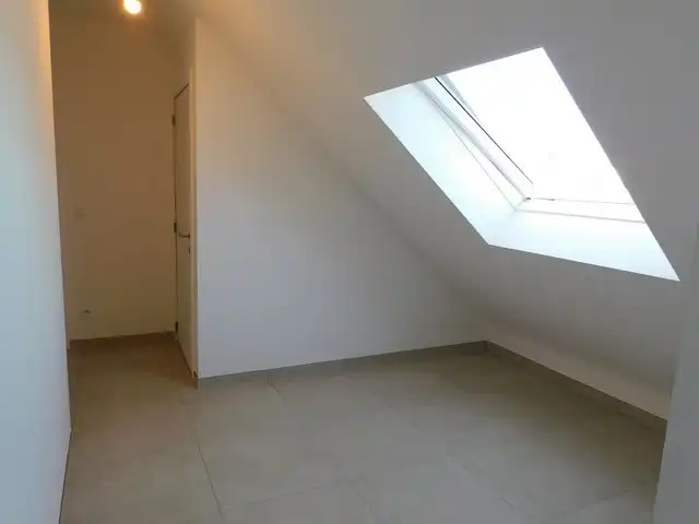 Luxe BEN-penthouse foto 7