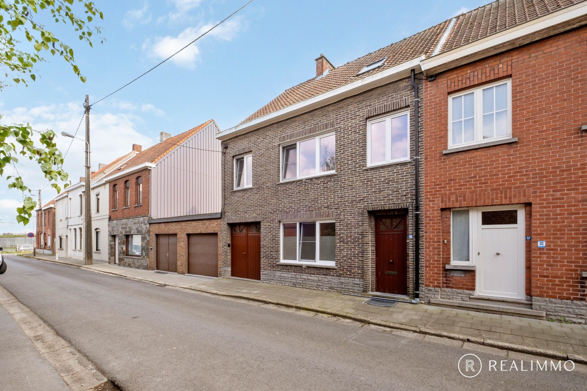 ()=>{if(producerUpdateValueVersion(node),producerAccessed(node),node.value===ERRORED)throw node.error;return node.value} Fabrieksstraat 15 - 8790 Waregem