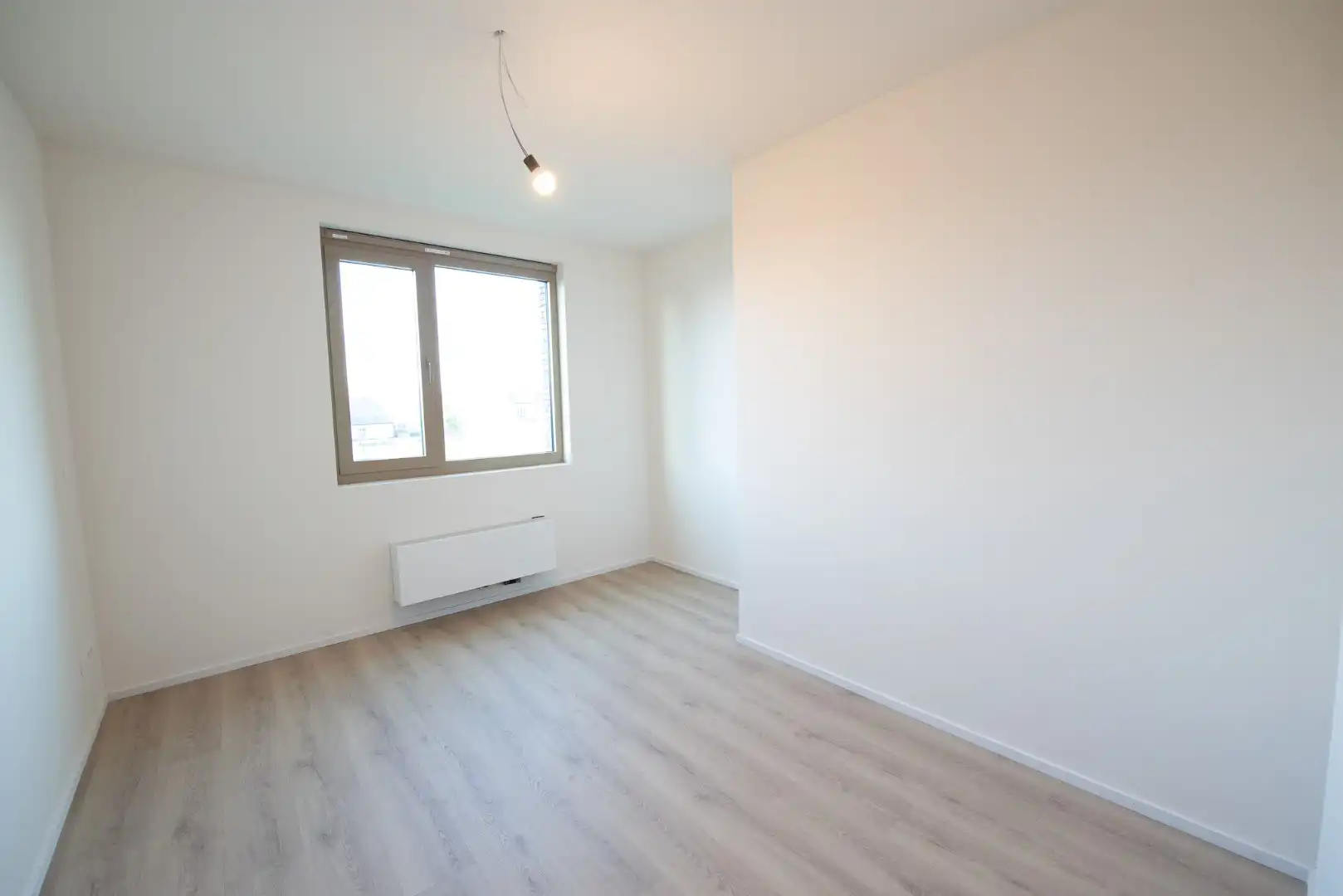 OPENDEURDAG; vrijdag 3 april 15u30 - 17u! Drie knappe, energiezuinige woningen (mogelijk aan 6%) foto 15