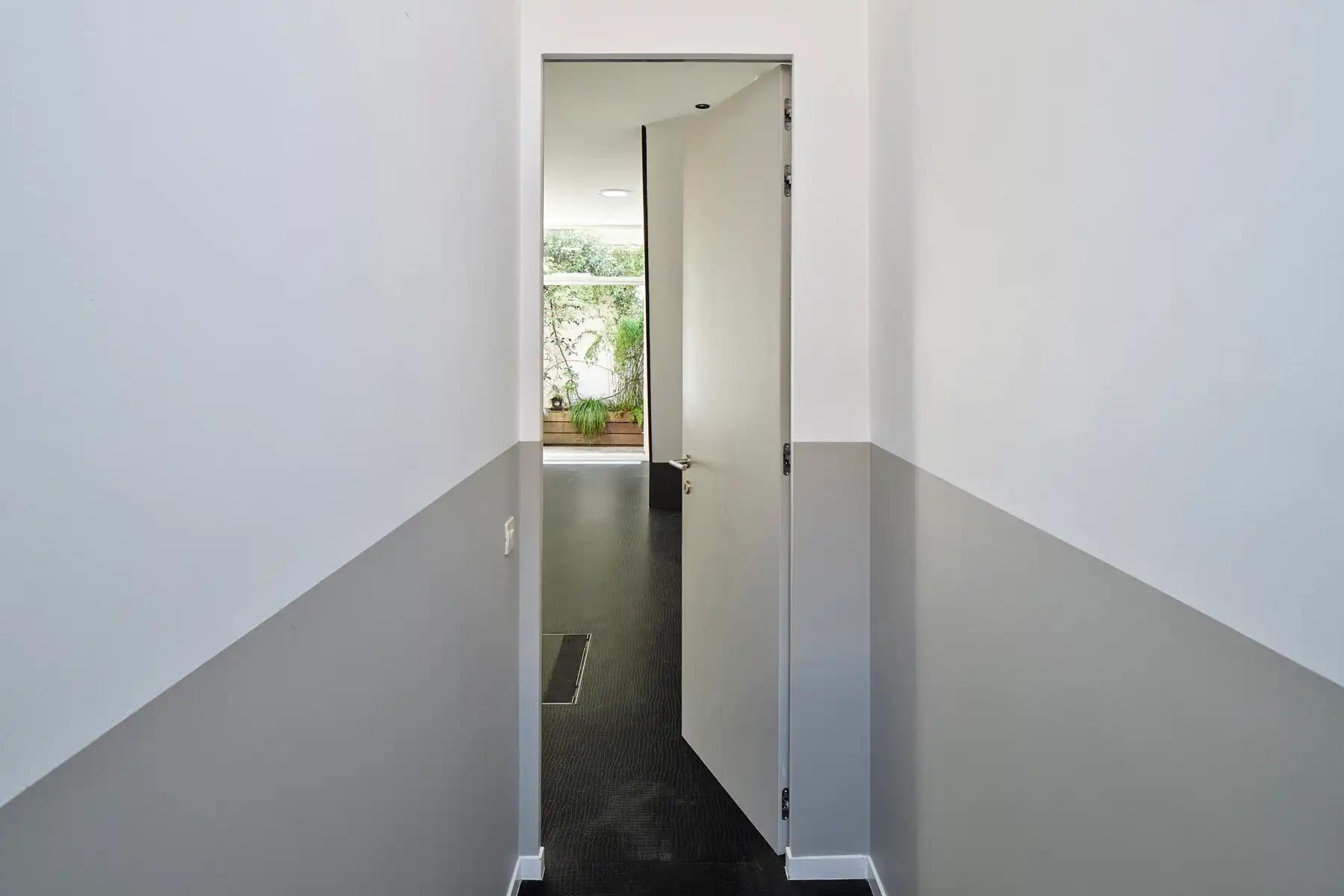Huis te huur foto 2