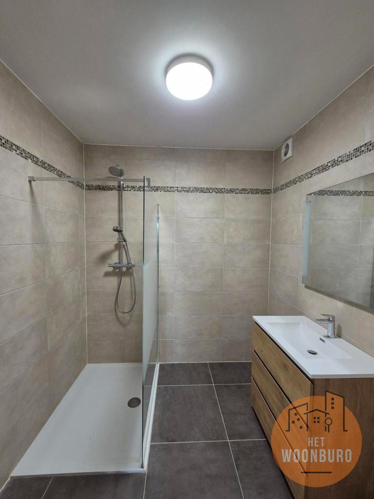 Appartement 1e verd. foto 3