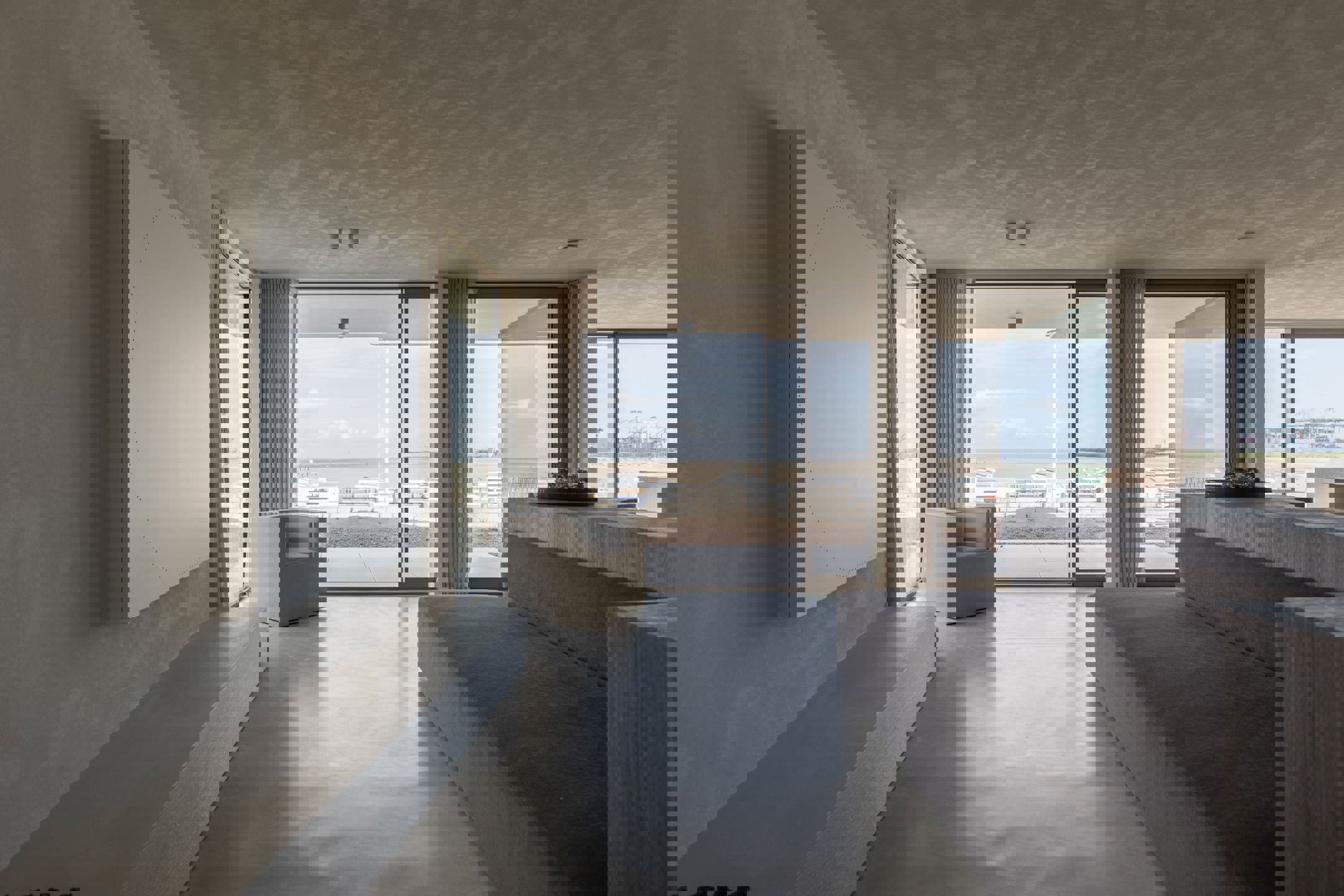 ()=>{if(producerUpdateValueVersion(node),producerAccessed(node),node.value===ERRORED)throw node.error;return node.value} 8380 Brugge Zeebrugge